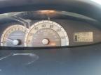 2008 Toyota Yaris  იყიდება Seaford-ში, DE - Side