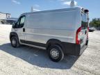 2019 Ram Promaster 1500 1500 Standard for Sale in Opa Locka, FL - Front End