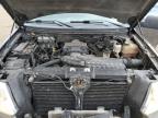 2008 Ford F150 Supercrew за продажба в Helena, MT - Front End
