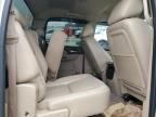 2011 Gmc Sierra K2500 Denali for Sale in Nampa, ID - Undercarriage