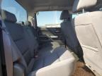 2017 Chevrolet Silverado K1500 Lt en Venta en Chicago Heights, IL - Front End