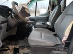 2016 Ford Transit T-150 for Sale in West Warren, MA - Front End
