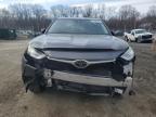 Baltimore, MD에서 판매 중인 2024 Toyota Highlander Le - Front End