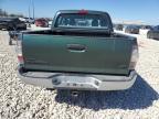 2009 Toyota Tacoma Double Cab за продажба в Temple, TX - Front End