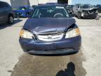 New Orleans, LA에서 판매 중인 2003 Honda Civic Lx - Front End