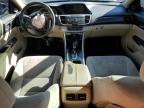2014 Honda Accord Ex на продаже в Montgomery, AL - Front End