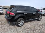 Magna, UT에서 판매 중인 2012 Lincoln Mkx  - Rear End