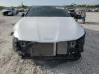 2023 Kia K5 Gt Line for Sale in West Palm Beach, FL - Front End