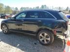 2019 Mercedes-Benz Glc 300 4Matic de vânzare în Knightdale, NC - Rear End