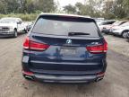 Kapolei, HI에서 판매 중인 2018 Bmw X5 Xdr40E - Front End
