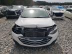 2023 Chevrolet Malibu Ls للبيع في Florence، MS - Front End
