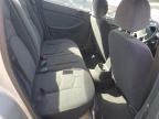 2005 Dodge Stratus Sxt for Sale in Memphis, TN - Front End