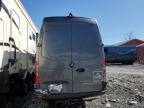 2022 Mercedes-Benz Sprinter 2500 იყიდება Albany-ში, NY - All Over