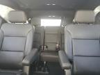 2021 Chevrolet Tahoe K1500 Lt en Venta en Baltimore, MD - Front End