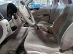2008 Subaru Impreza 2.5I for Sale in Des Moines, IA - Front End
