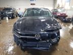 2025 Volkswagen Jetta  for Sale in Elgin, IL - Front End