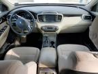 2019 Kia Sorento Lx for Sale in Hillsborough, NJ - Front End
