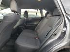 2021 Toyota Rav4 Le zu verkaufen in Exeter, RI - Side