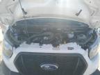 2024 Ford Transit T-350 Hd за продажба в Homestead, FL - Front End
