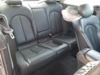 2005 Mercedes-Benz Clk 500 de vânzare în Albuquerque, NM - Rear End