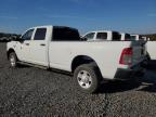 2024 Ram 3500 Tradesman للبيع في Gastonia، NC - Water/Flood