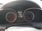 2016 Hyundai Santa Fe Sport  en Venta en Harleyville, SC - Front End