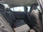 2022 Acura Ilx Premium for Sale in West Palm Beach, FL - Front End