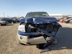 2008 Ford Expedition El Eddie Bauer for Sale in Des Moines, IA - Front End
