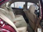 2004 Honda Civic Ex for Sale in Elgin, IL - Front End