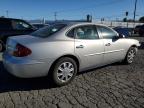 2006 Buick Lacrosse Cx for Sale in Colton, CA - Front End