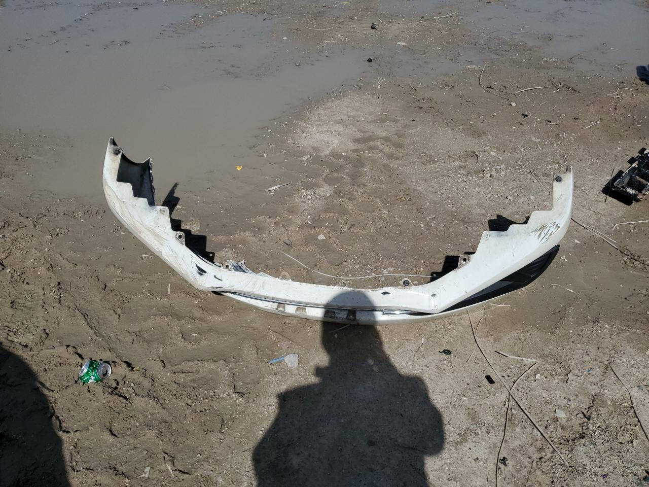 2015 Honda Civic - Image 14