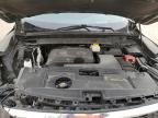 2022 Infiniti Qx60 Autograph იყიდება Houston-ში, TX - All Over