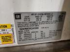 2012 Buick Enclave  продається в Abilene, TX - Rear End