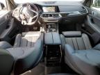 San Diego, CA에서 판매 중인 2020 Bmw X5 Sdrive 40I - Minor Dent/Scratches