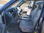 2007 Toyota Highlander Sport на продаже в Elgin, IL - Front End