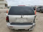 2007 Chevrolet Trailblazer Ss იყიდება Kansas City-ში, KS - All Over
