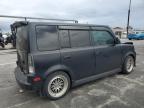 2006 Toyota Scion Xb for Sale in Wilmington, CA - Rear End
