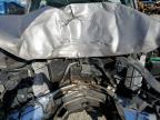 2004 Chevrolet Silverado C2500 Heavy Duty for Sale in Memphis, TN - Front End
