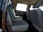 2019 Ram 1500 Classic Slt   продається в San Diego, CA - Rear End