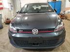 Lyman, ME에서 판매 중인 2017 Volkswagen Gti S/Se - Side
