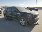 2025 Kia Sorento Lx for Sale in Wilmer, TX - Hail