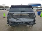 Florence, MS에서 판매 중인 2024 Ford Explorer Xlt - Rear End