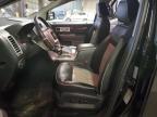 2008 Lincoln Mkx  en Venta en Eldridge, IA - Front End