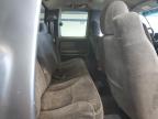 Pasco, WA에서 판매 중인 2000 Chevrolet Silverado K2500 - Side