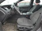 Elgin, IL에서 판매 중인 2013 Ford Taurus Sel - Rear End