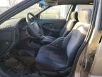 1998 Oldsmobile Achieva Sl en Venta en Wichita, KS - Hail