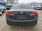 2014 Acura Ilx 24 Premium for Sale in Wichita, KS - Side