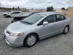 Mentone, CA에서 판매 중인 2006 Honda Civic Hybrid - Top/Roof