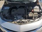 2021 Chevrolet Malibu Ls en Venta en Earlington, KY - Hail