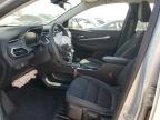 2022 Chevrolet Bolt Euv Lt for Sale in Oklahoma City, OK - Front End